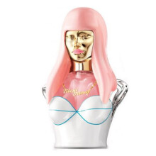  پینک فرایدی